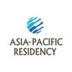 Asia-Pacific Construction Pvt. Ltd.